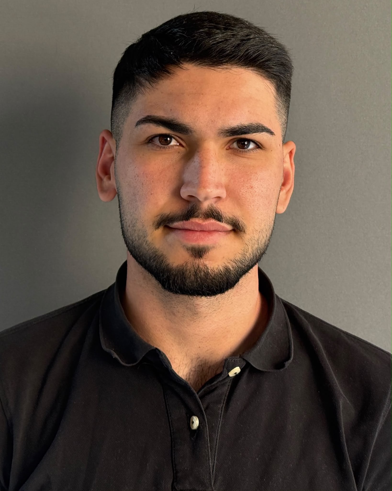 Taha Çimen
